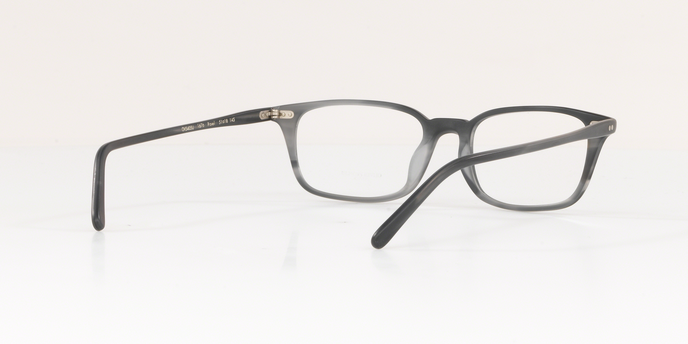 Oliver Peoples OV5405U 1676 Roel 